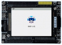 STM32-ESP32.jpg