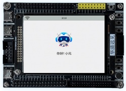 STM32-ESP32.jpg