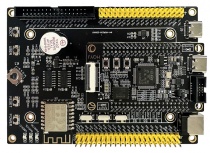 STM32F103.jpg