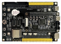 STM32F103.jpg